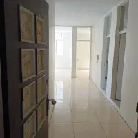 واحد ۱۳۵ متری / سه خوابه /  اداری