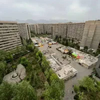 رهن واجاره اکباتان