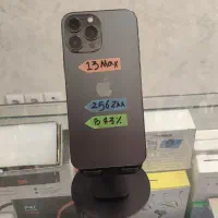 گوشی آیفون 13promaxپک اصلی