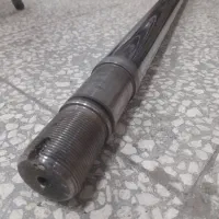 شفت کروم ۵۰ میل