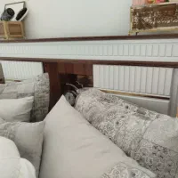 تخت خواب نو نو