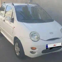 mvm110 مدل ۹۰|خودرو سواری و وانت|بم, |دیوار