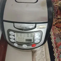 پلوپز همه کاره نو