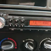 ضبط اورجینال کلاس ۱ ساخت مالزی