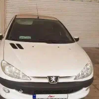 206 sd tu5 گاز سیمی زیمنس