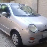 MVM110 کم کارکرد واقعی