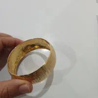 تک پوش سایز 2