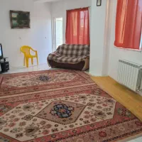 اپارتمان مبله در سرعین