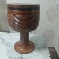 تمبک،تنبک