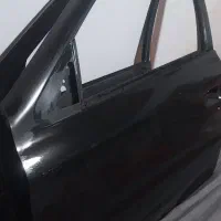 ۲عدرب خودرو سمند و۴۰۵