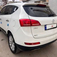 جک s5درصفر