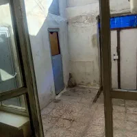 اجاره خانه دربستی احمداباد