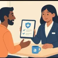 بیمه ماشین قسطی با ازکی