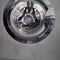 ماشین لباسشویی ۷کیلویی هایر