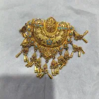 سنجاق سینه