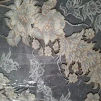 روفرشی ۶ متری