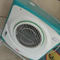 کولر ۲۸۰۰ برفاب