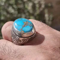 فیروزه اصل نیشابوری