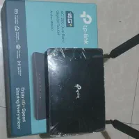 مودم سیمکارت tp link Mr600