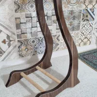 پایه ی سه تار