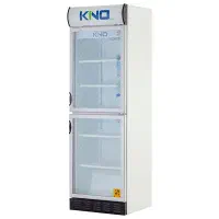 یخچال ایستاده Kino