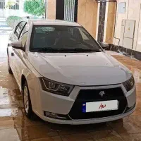 دنا پلاس6دنده 404