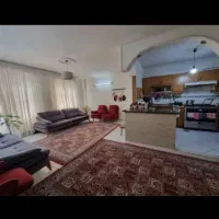 هم خانه و پرستار خانم موجه