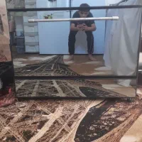 گاز پنج شعله