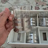 لوازم آشپزخانه کاربردی برای کسری