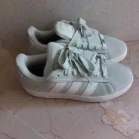 آدیداس اصل خرید امریکا سایز ۴۰