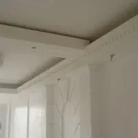 گچ کاری،گچ بری