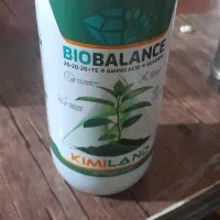 تعداد 15