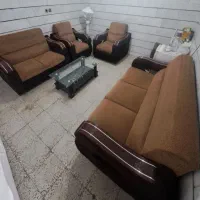 مبلمان