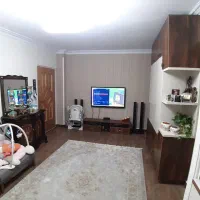 ۵۰ متر تاپ لوکیشن منطقه|فروش آپارتمان|تهران, جیحون|دیوار