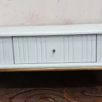 میز جلو مبلی