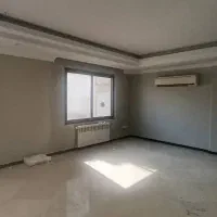 موقعیت-اداری