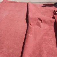موکت دسته دوم