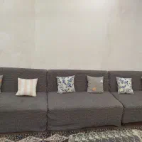 وسایل خانه