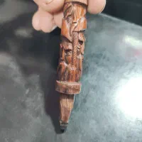 چوب سیگاری