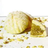 کلوچه عربی (معمول)
