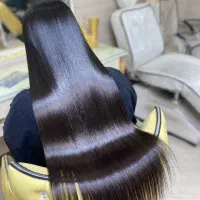 جشنواره 500 هزار تومنی کراتین و‌پروتئین