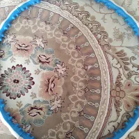 حلقه کمر
