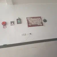نقاشی ساختمان نقاش کناف (حسینی)