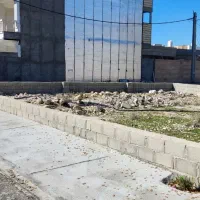 زمین دوبر در بهارستان