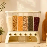 جا حبوباتی طرح لیان