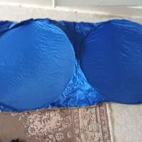 آفتابگیر عینکی همه خودرو ها