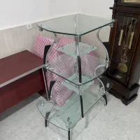 میز عسلی
