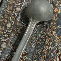 ملاقه بزرگ