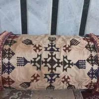 سرویس پریوال شیک مجلسی