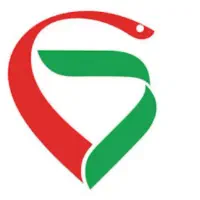 تکنسین داروخانه عرب زبان